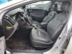 2011 Hyundai Sonata Se للبيع في Wichita، KS - Minor Dent/Scratches