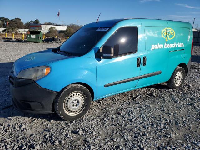 2017 Ram Promaster City 
