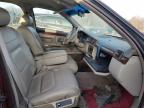 1997 Cadillac Deville  for Sale in Duryea, PA - Side