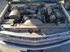 2000 Chevrolet Gmt-400 C3500 на продаже в Colton, CA - Vandalism