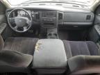 2004 Dodge Ram 1500 St for Sale in Chicago Heights, IL - Minor Dent/Scratches