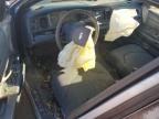 2001 Ford Crown Victoria Police Interceptor for Sale in Harleyville, SC - All Over