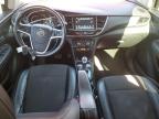 2018 Buick Encore Preferred zu verkaufen in Albuquerque, NM - Side