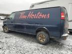 2010 Chevrolet Express G2500  for Sale in Elmsdale, NS - All Over