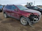 Rocky View County, AB에서 판매 중인 2019 Jeep Cherokee Latitude - Front End