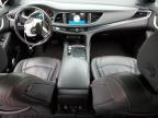 2023 Buick Enclave Essence for Sale in Exeter, RI - Front End