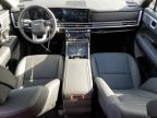 2025 Hyundai Santa Fe Sel for Sale in New Britain, CT - Front End