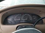 2002 Ford Ranger Super Cab იყიდება Windham-ში, ME - All Over