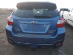 Brighton, CO에서 판매 중인 2016 Subaru Crosstrek Limited - Front End