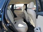 Memphis, TN에서 판매 중인 2021 Mercedes-Benz Gla 250 - Front End