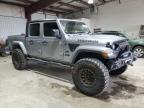 2021 Jeep Gladiator Sport for Sale in Chambersburg, PA - Front End