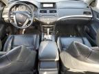 2011 HONDA ACCORD SE à vendre chez Copart CT - HARTFORD SPRINGFIELD