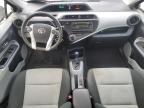 2012 Toyota Prius C  en Venta en Appleton, WI - Front End