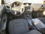 2016 Chevrolet Traverse Lt იყიდება Mercedes-ში, TX - Front End