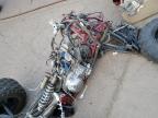 2010 Yamaha Yfm700 R for Sale in Albuquerque, NM - Rollover