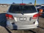 Indianapolis, IN에서 판매 중인 2014 Dodge Journey Sxt - Front End