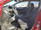 2013 Nissan Sentra S продається в Haslet, TX - Minor Dent/Scratches