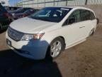 Albuquerque, NM에서 판매 중인 2013 Honda Odyssey Touring - Side