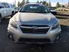 2018 Subaru Outback 2.5I Premium for Sale in Denver, CO - Rear End