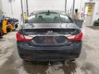2011 Hyundai Sonata Se for Sale in Ottawa, ON - Front End