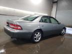 2001 Lexus Es 300 იყიდება Elgin-ში, IL - Front End