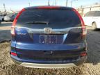 2016 Honda Cr-V Ex for Sale in Los Angeles, CA - Front End