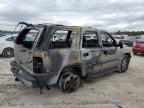 2002 Chevrolet Tahoe C1500 for Sale in Houston, TX - Burn