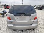 2009 Honda Fit  للبيع في Taylor، TX - Side