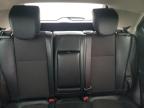 2019 Buick Encore Preferred იყიდება Rogersville-ში, MO - Rear End