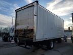 2012 Kenworth Construction T270 for Sale in Dyer, IN - All Over