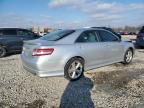 2011 Toyota Camry Base იყიდება Columbus-ში, OH - Front End