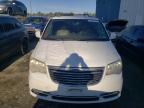 2014 Chrysler Town & Country Touring   for Sale in Windsor, NJ - Rear End