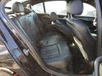 Los Angeles, CA에서 판매 중인 2018 Bmw 540 I - Stripped