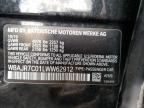 New Britain, CT에서 판매 중인 2020 Bmw 530 Xi - All Over