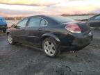 2007 Saturn Aura Xe de vânzare în Fredericksburg, VA - Normal Wear