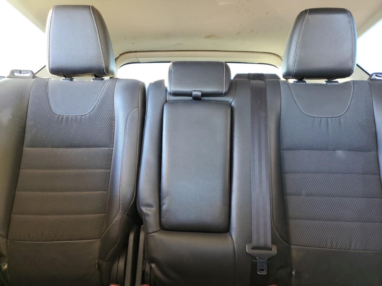 2013 Ford Escape - Image 10