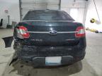 2012 Ford Taurus Limited en Venta en Lexington, KY - Rear End