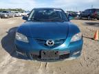 2007 Mazda 3 S 2.3L იყიდება Houston-ში, TX - Side