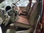 2007 Chrysler Town & Country Touring for Sale in Eldridge, IA - Front End
