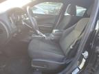 2016 Dodge Charger Police en Venta en Windsor, NJ - Front End