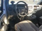 2008 Chevrolet Express G2500  de vânzare în Ellenwood, GA - Front End