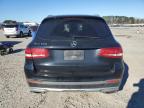 2017 Mercedes-Benz Glc 300 на продаже в Lumberton, NC - Front End