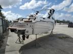 2022 MALIBU WAKESETTER for sale at Copart FL - PUNTA GORDA SOUTH