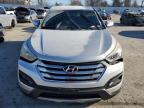 2014 Hyundai Santa Fe Sport  for Sale in Bridgeton, MO - Vandalism