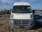 2014 Ram Promaster 3500 3500 High продається в Martinez, CA - Minor Dent/Scratches