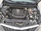 2020 Cadillac Xt5 Luxury for Sale in Kansas City, KS - Front End