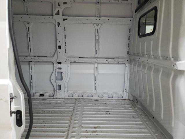 2024 RAM PROMASTER 2500 2500 HIGH