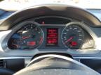 2008 Audi A6 S-Line 4.2 Quattro for Sale in Oklahoma City, OK - Side