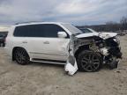 Loganville, GA에서 판매 중인 2014 Lexus Lx 570 - All Over