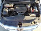 2019 Ram 1500 Big Horn/Lone Star for Sale in Grand Prairie, TX - Rear End